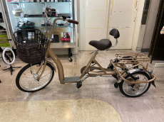 トレファク町田店ブログ