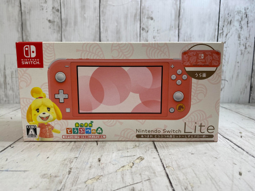 トレファクブログ画像2