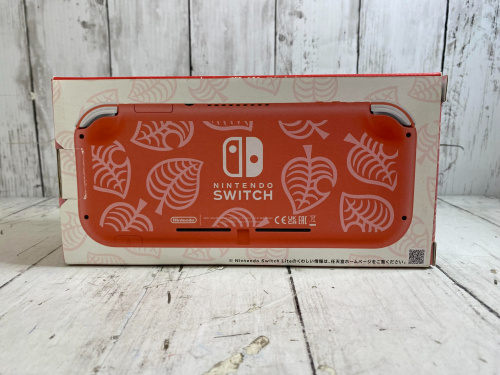 トレファクブログ画像3