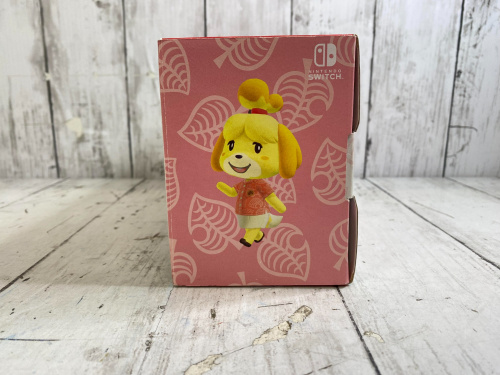 トレファクブログ画像4