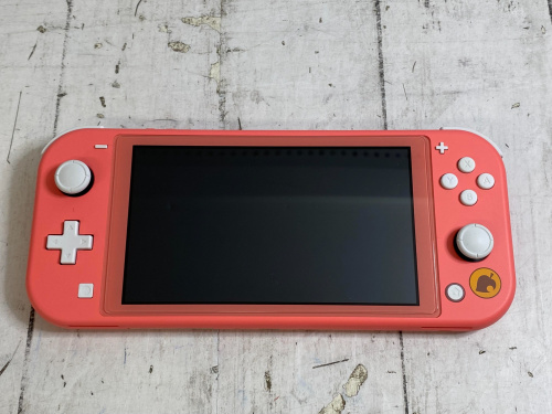 トレファクブログ画像5