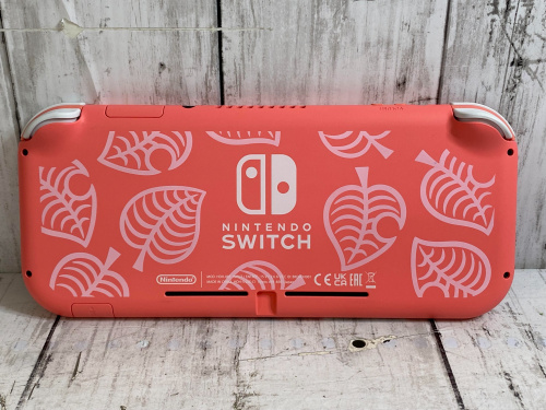 トレファクブログ画像6