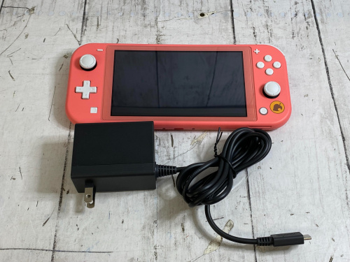 トレファクブログ画像7