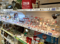 トレファク町田店ブログ