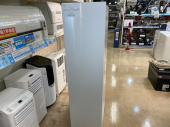 トレファク町田店ブログ