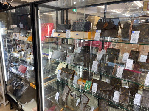 トレファクブログ画像9