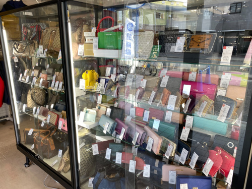 トレファクブログ画像10