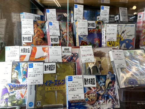 トレファクブログ画像6