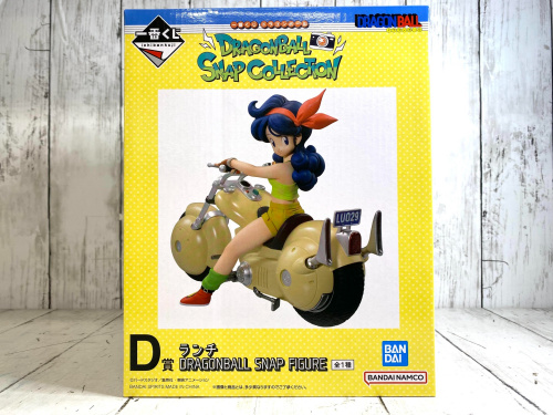 トレファクブログ画像2