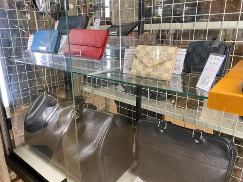 トレファクブログ画像9