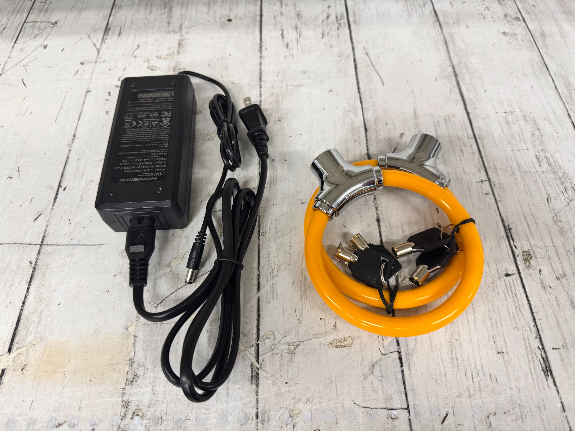 NHonbike ホンバイク　初代　在庫処分 Honbike ホンバイク 初代 在庫処分 HONBIKE-Market / HONBIKE電動