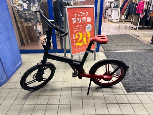トレファクブログ画像1
