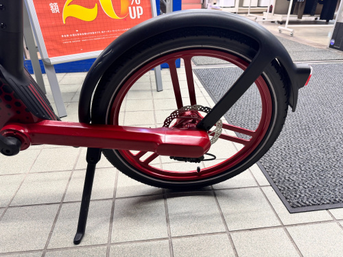 トレファクブログ画像4