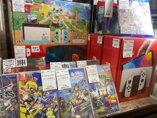 トレファクブログ画像7