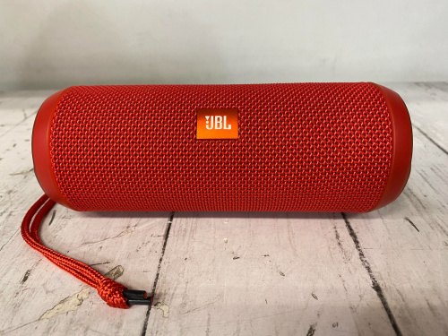 【トレファク摂津店 店頭限定】JBLのBluetoothスピーカー入荷致しました！ JBL Bluetooth対応スピーカー JBLPBCLUB120JN 買取入荷いたしました