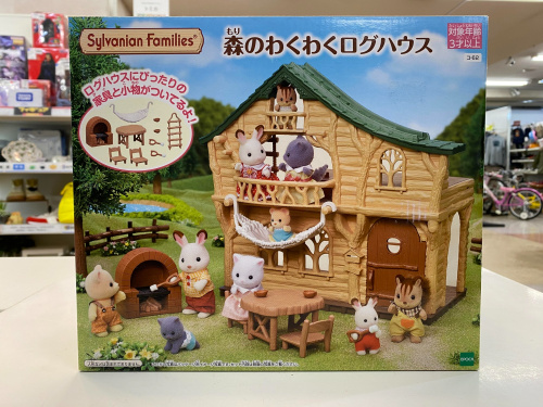 トレファクブログ画像3