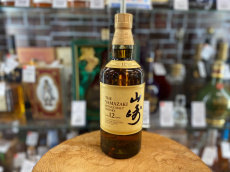 トレファク町田店ブログ