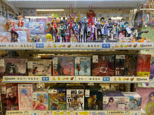 トレファクブログ画像8