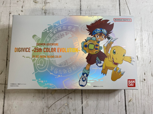 トレファクブログ画像4