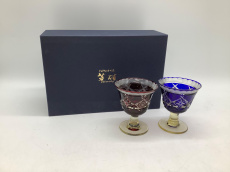 トレファク町田店ブログ