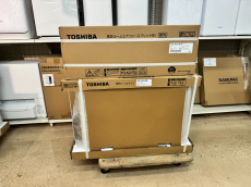 トレファク町田店ブログ