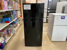 トレファク町田店ブログ