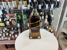 トレファク町田店ブログ