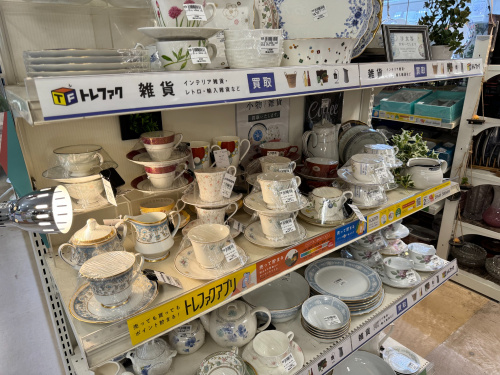 トレファクブログ画像8