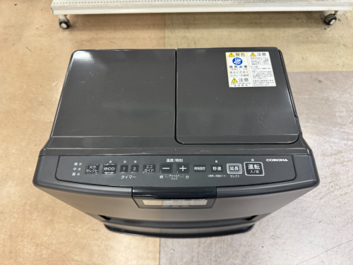 トレファクブログ画像6