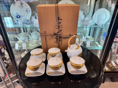 トレファク町田店ブログ