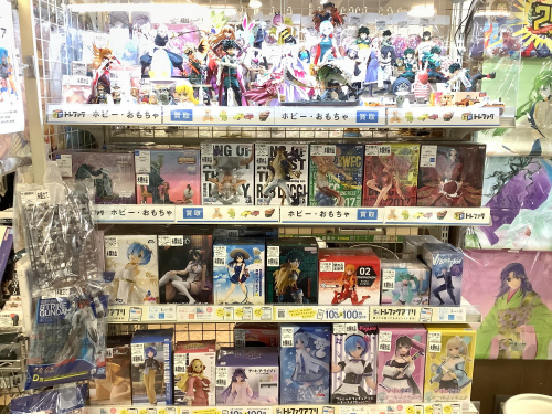 トレファクブログ画像8