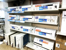 トレファク町田店ブログ