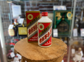 トレファク町田店ブログ