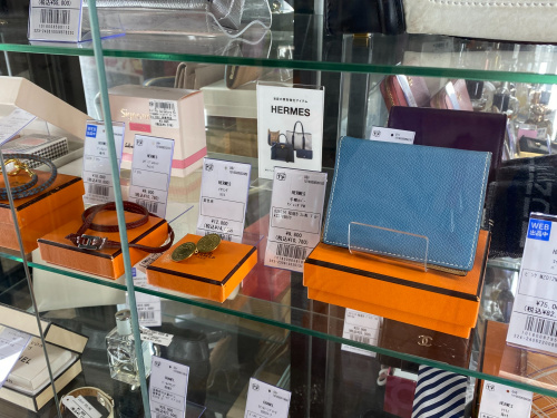 トレファクブログ画像5