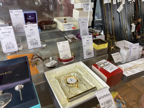 トレファクブログ画像6