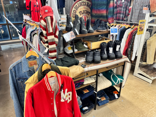 トレファクブログ画像9