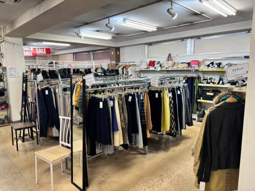 トレファクブログ画像10