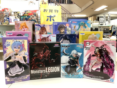 トレファクブログ画像7