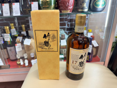 トレファク町田店ブログ