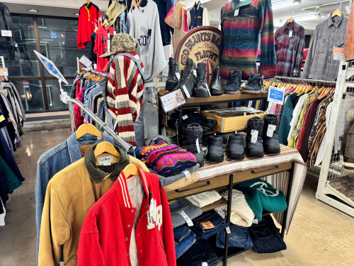 トレファクブログ画像9