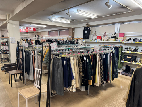 トレファクブログ画像10