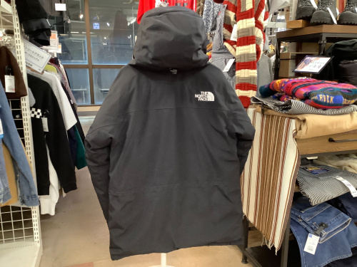 トレファクブログ画像3