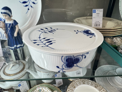 トレファクブログ画像2