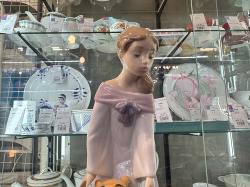 トレファクブログ画像8