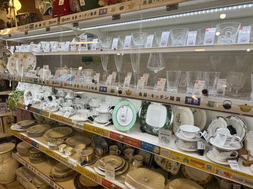 トレファクブログ画像9