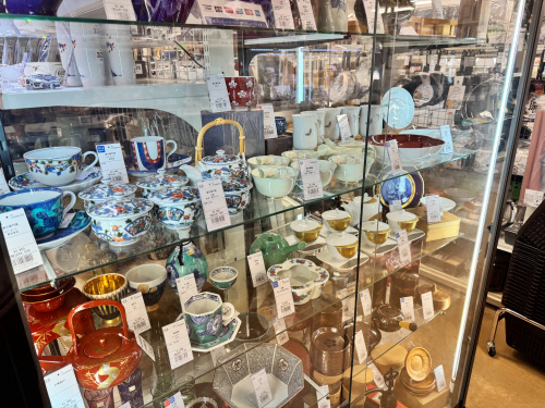 トレファクブログ画像10