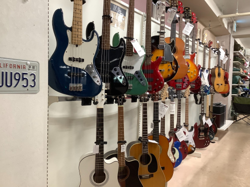 トレファクブログ画像5