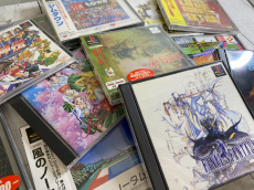 トレファク町田店ブログ