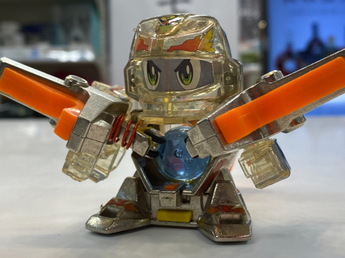 トレファクブログ画像9