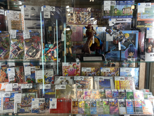 トレファクブログ画像10